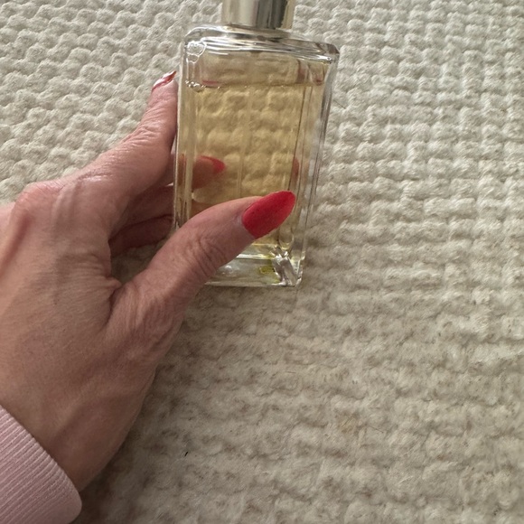 Jo Malone Mimosa & Cardamom Cologne - Silver Cap - Picture 3 of 3